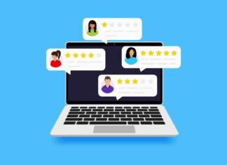 Boost Your Business Growth with Online Reputation Solutions Google Review Service, Buy Google Reviews, Google Review Management, Local Business Reputation Service, Google Review Boosting, Review Generation Platform