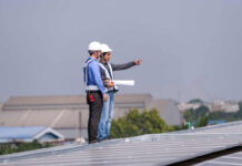 How to Pick the Right Roofer for Your Home How to Pick the Right Roofer for Your Home