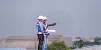 How to Pick the Right Roofer for Your Home