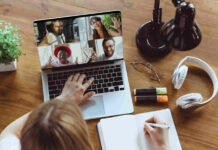 Part-Time Remote Jobs: Your 2025 Career Advantage Remote Jobs, Part Time Jobs, Part Time Remote Jobs, Part Time Data Entry Jobs, Part Time Remote Data Entry Jobs, Part Time Jobs for Freelancers