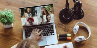 Part-Time Remote Jobs: Your 2025 Career Advantage Remote Jobs, Part Time Jobs, Part Time Remote Jobs, Part Time Data Entry Jobs, Part Time Remote Data Entry Jobs, Part Time Jobs for Freelancers