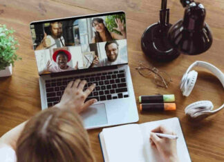 Part-Time Remote Jobs: Your 2025 Career Advantage Remote Jobs, Part Time Jobs, Part Time Remote Jobs, Part Time Data Entry Jobs, Part Time Remote Data Entry Jobs, Part Time Jobs for Freelancers