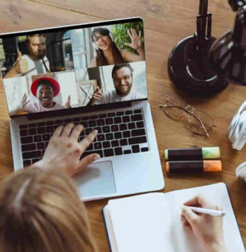 Part-Time Remote Jobs: Your 2025 Career Advantage Remote Jobs, Part Time Jobs, Part Time Remote Jobs, Part Time Data Entry Jobs, Part Time Remote Data Entry Jobs, Part Time Jobs for Freelancers