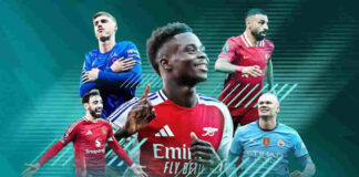 Inside the Action: Player Stats and Sport Headlines Sports, Sport News, Latest Sport Headlines, Match Player Stats, Match lineups, Player Stats