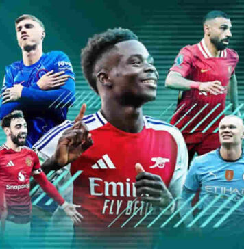 Inside the Action: Player Stats and Sport Headlines Sports, Sport News, Latest Sport Headlines, Match Player Stats, Match lineups, Player Stats