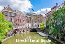 Utrecht Uncovered: News, Football, and Job Prospects Utrecht, Utrecht Nieuws, Utrechts Sportnieuws, Roemeens Voetbalelftal, Nederlands Elftal, Ajax Utrecht, FC Utrecht, Opstellingen, Gemeente Utrecht Vacatures