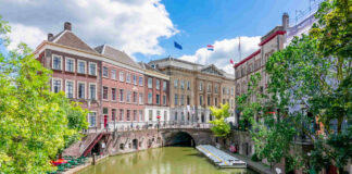 Utrecht, Utrecht Nieuws, Utrechts Sportnieuws, Roemeens Voetbalelftal, Nederlands Elftal, Ajax Utrecht, FC Utrecht, Opstellingen, Gemeente Utrecht Vacatures