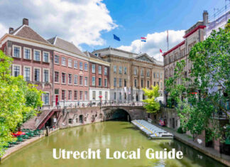 Utrecht Uncovered: News, Football, and Job Prospects Utrecht, Utrecht Nieuws, Utrechts Sportnieuws, Roemeens Voetbalelftal, Nederlands Elftal, Ajax Utrecht, FC Utrecht, Opstellingen, Gemeente Utrecht Vacatures