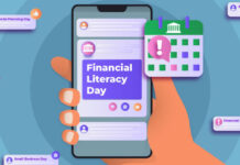 How to Run a Financial Brand on Social Media How to Run a Financial Brand on Social Media