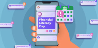 How to Run a Financial Brand on Social Media How to Run a Financial Brand on Social Media