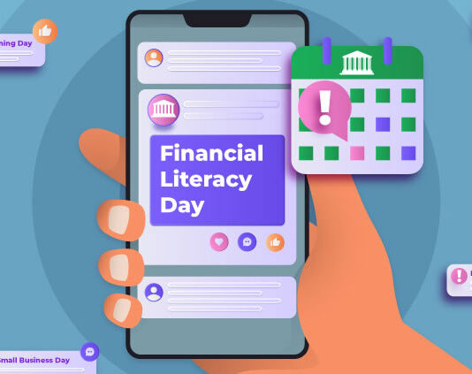 How to Run a Financial Brand on Social Media How to Run a Financial Brand on Social Media