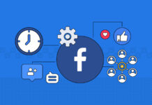 Gain Authentic Facebook Page Likes in 2026: A Practical Guide to Real Growth (Not Vanity Metrics)