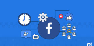 Gain Authentic Facebook Page Likes in 2026: A Practical Guide to Real Growth (Not Vanity Metrics)