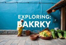 Exploring Bakırköy: A Fusion of Culture, Trade, and Togetherness