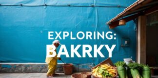 Exploring Bakırköy: A Fusion of Culture, Trade, and Togetherness