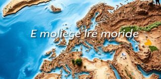 Voyage à travers le monde avec la foi : un guide pour les voyageurs catholiques