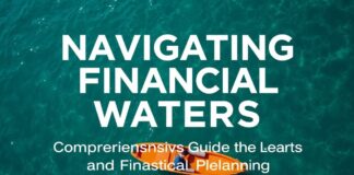 Navigating Financial Waters: A Comprehensive Guide to Personal Loans and Financial Planning