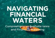Navigating Financial Waters: A Comprehensive Guide to Personal Loans and Financial Planning
