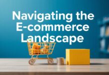 Navigating the E-commerce Landscape: Trends and Pitfalls to Watch in 2026