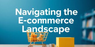 Navigating the E-commerce Landscape: Trends and Pitfalls to Watch in 2026