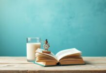 The Art of Balancing Work and Leisure: A Guide to a Fulfilling Life The Art of Balancing Work and Leisure: A Guide to a Fulfilling Life