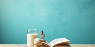 The Art of Balancing Work and Leisure: A Guide to a Fulfilling Life The Art of Balancing Work and Leisure: A Guide to a Fulfilling Life