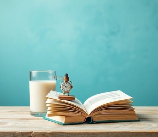 The Art of Balancing Work and Leisure: A Guide to a Fulfilling Life The Art of Balancing Work and Leisure: A Guide to a Fulfilling Life