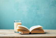 The Art of Balancing Work and Leisure: A Guide to a Fulfilling Life The Art of Balancing Work and Leisure: A Guide to a Fulfilling Life