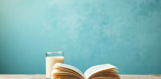 The Art of Balancing Work and Leisure: A Guide to a Fulfilling Life The Art of Balancing Work and Leisure: A Guide to a Fulfilling Life