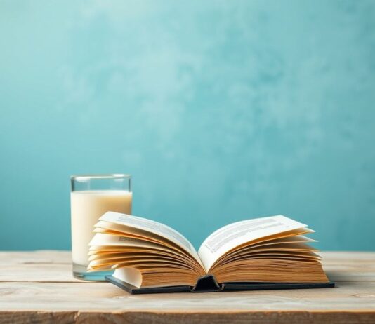 The Art of Balancing Work and Leisure: A Guide to a Fulfilling Life The Art of Balancing Work and Leisure: A Guide to a Fulfilling Life