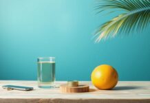 The Art of Balancing Work and Leisure: Making the Most of Your Free Time