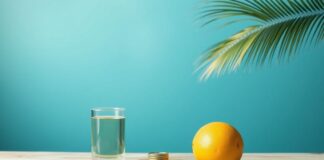 The Art of Balancing Work and Leisure: Making the Most of Your Free Time