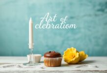 The Art of Celebration: Unique Ideas for Unforgettable Events