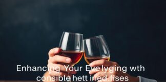 The Art of Date Night: Enhancing Your Evening with Considerate Gestures