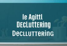 The Art of Digital Decluttering: A Complete Guide