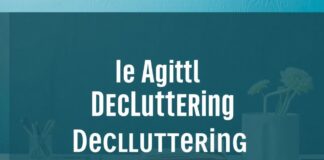 The Art of Digital Decluttering: A Complete Guide