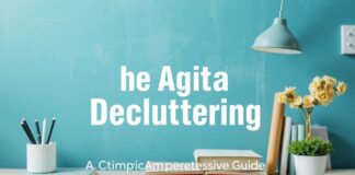The Art of Digital Decluttering: A Comprehensive Guide