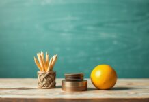 The Art of Discovery: Unleashing the Power of Hobbies in Adulthood The Art of Discovery: Unleashing the Power of Hobbies in Adulthood