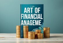 The Art of Financial Management: A Comprehensive Guide