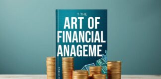 The Art of Financial Management: A Comprehensive Guide