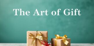 The Art of Gift-Giving: Thoughtful Presents for Every Occasion
