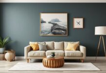 The Art of Home Decoration: Transforming Spaces with Style and Intent