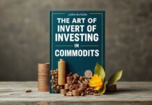 The Art of Investing in Commodities: A Complete Handbook