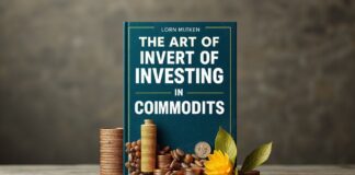 The Art of Investing in Commodities: A Complete Handbook