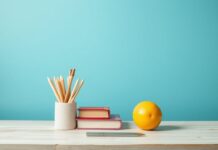 The Art of Organization: Transforming Your Daily Life The Art of Organization: Transforming Your Daily Life