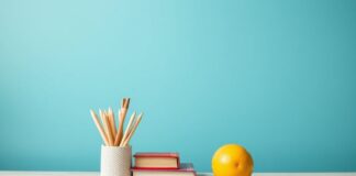 The Art of Organization: Transforming Your Daily Life The Art of Organization: Transforming Your Daily Life