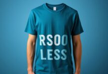 The Art of Personal Expression: Creating Your Own T-Shirts