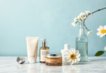 The Art of Self-Care: Exploring the World of Beauty Products