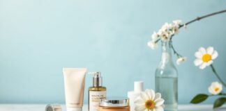 The Art of Self-Care: Exploring the World of Beauty Products