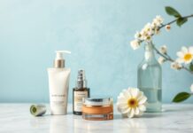 The Art of Self-Care: Exploring the World of Beauty Products